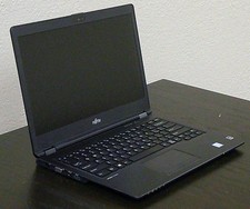 Fujitsu Windows 10 PC Laptops & Netbooks for sale | eBay