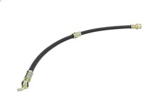 Flexible de frein Mazda 626