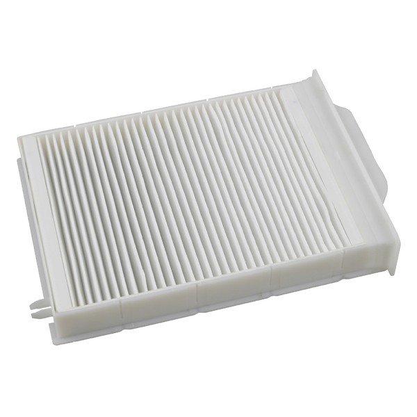 Febi Bilstein Innenraumfilter Pollenfilter Filter Innenraumluft 23802-image