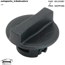 1Pcs New 5255310 Oil Filler Cap Engine Parts Compatible fit Cummins ISG/ISF2.8