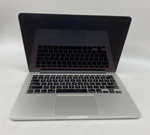 MacBook Pro 2015 | eBay