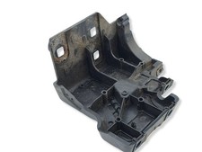 Radiateur Land Rover 110