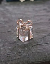 Swarovski Crystal Memories nicht mehr produzi...