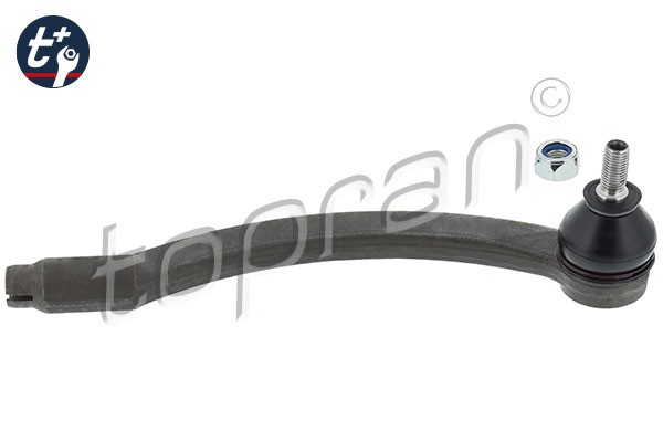 ✅Fits TOPRAN HANS PRIES 501 214 TIE ROD END  ⭐UK Seller⭐