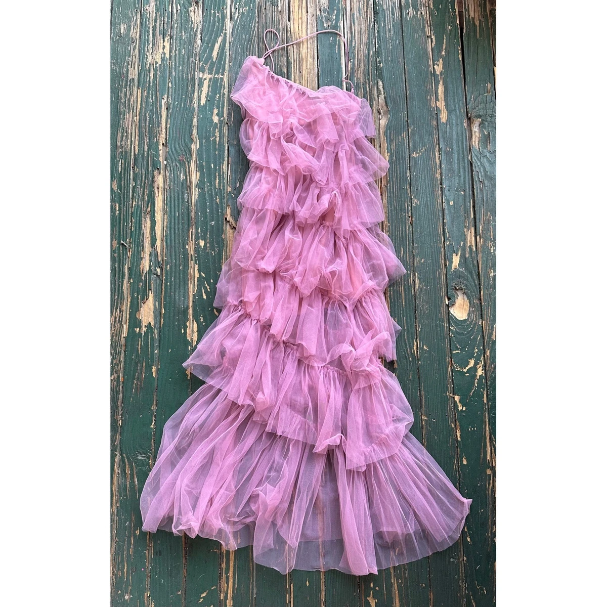 Women's Selfie Leslie for sale | eBay