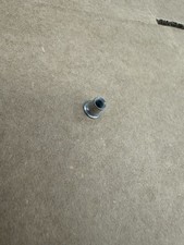 Genuine Ford Truck Cab Back Panel Rivet W708714-s900a Genuine Ford Truck Cab Back Panel Rivet W708714-s900a