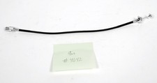 Genuine Nikon AR-2 locking cable release made in Japan 11"/30cm 4042