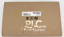 1PCS Brand New EATON APR48-3G Communication Power Supply APR483G Fast shipment