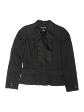 Assorted Brands Boys Black Blazer 6