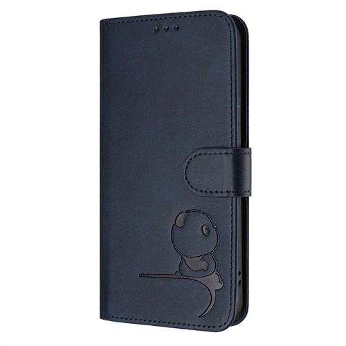 Phone Cover for Samsung S20 Plus S20 S10 S9 S8 Note 20 10 Shockproof Wallet Case - 第 24/24 張圖片
