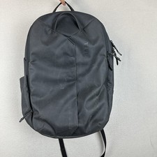Thule Aion 40L Travel Backpack, Durable & Wat...