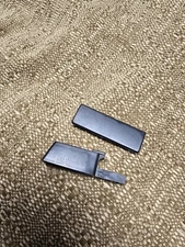 NOS Factory Remington Model 581 Single Shot Adapter / Conversion Parts 22 LR