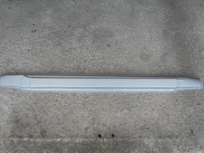 Lancia Fulvia Coupe S1/ S2/S3 1600HF All Models Steel full length outer sill R/H