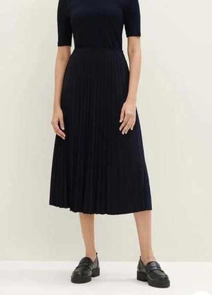 Women & Other Stories Skirt Black 38 / M / 46
