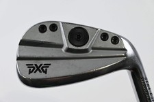 PXG 0311 T Gen4 #9 Iron / Stiff Flex True Temper Elevate Tour Shaft