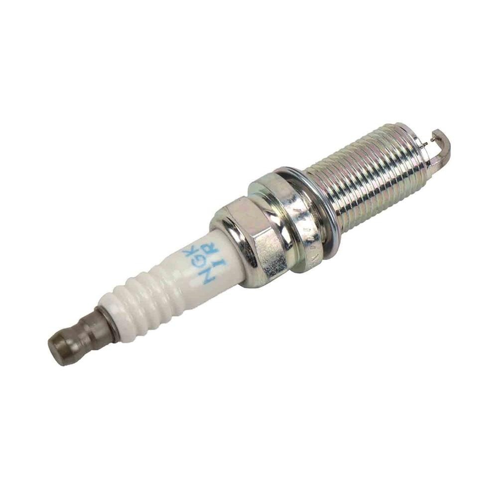 Genuine General Motors OE Spark Plug, 55564748