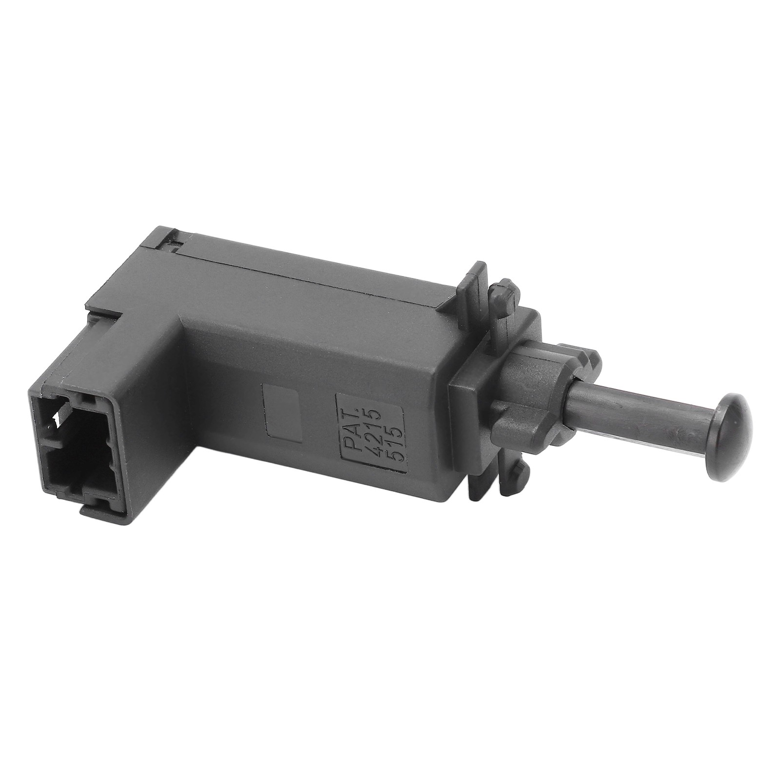 Rake Light Pedal Switch XKB000010 Stop Light Switch For 1999 ‑ 2004