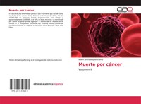 Naiem Ahmadinejadfarsangi | Muerte Por CáNcer | Taschenbuch | Spanisch (2019)