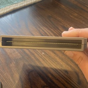 Double Dragon II: The Revenge (NES, 1990)