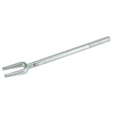 Performance Tool W1204P  New Tie Rod & Ball Joint Pickle Fork Tool, 21/32"