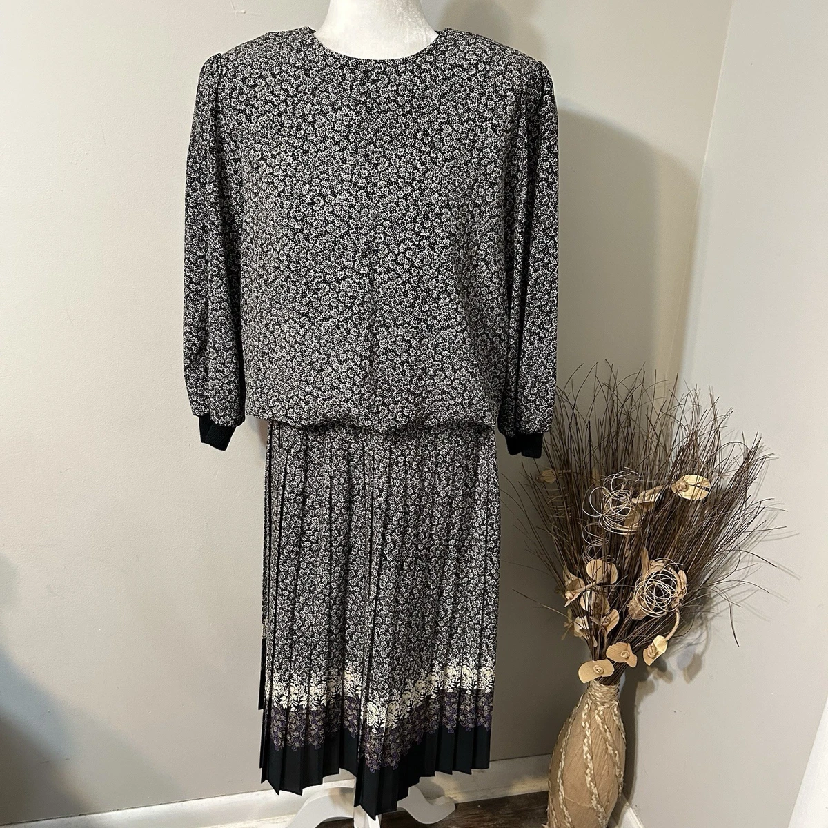 REO Clothing for Women for sale | eBay