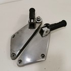 Photo 3/4