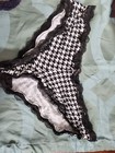 Lane Bryant Cacique Cheeky And boyshort Panties  18/20 5 pair — photo 4