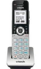 VTech CM18045 4 Line Accessory Handset