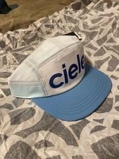 Ciele Athletics GoCap Running Hat