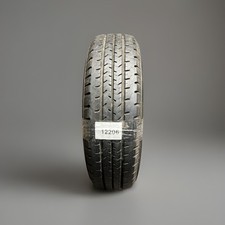 185 R14C 102/100Q Uniroyal Rain Max he Rain☂Tyre (12206) 6.7mm Fitting DONC 08