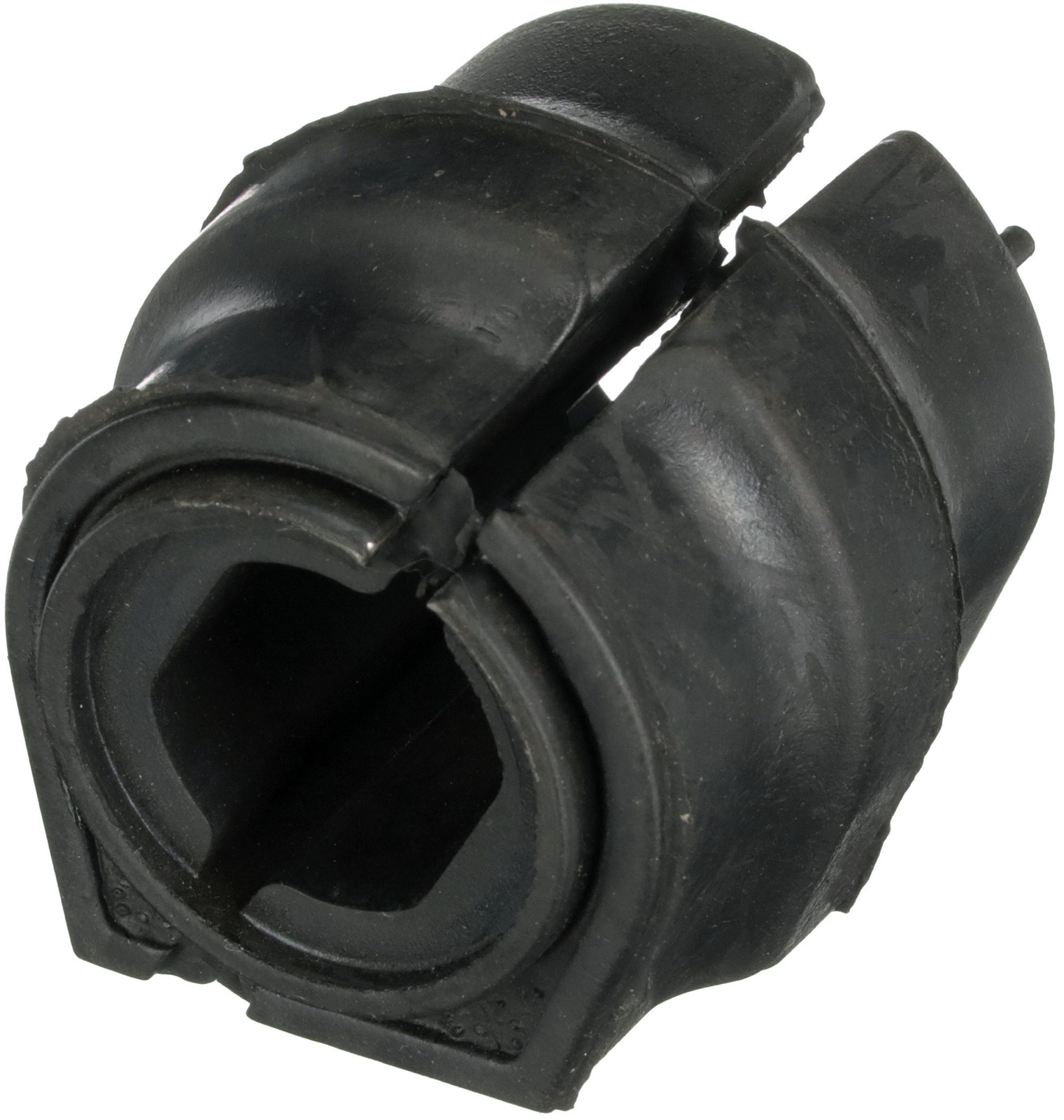 Stabilizer rubber bush Front Rubber AWS1177 GATES for CITROËN PEUGEOT DS NISSAN - Image 11