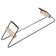 ›Bead Loom DIY Production Hand Knitting Beading Loom Iron Pine Metal Bead Loom