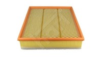 Hart 358 429 Luftfilter FüR Renault Renault Trucks