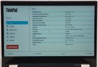 THINKPAD L13 YOGA GEN 2 i5-1135G7 16GB RAM NO ADAPTER (UID TE7A465D19) — photo 9
