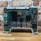 Cisco 15454-CE-1000-4 Carrier Ethernet Line Card