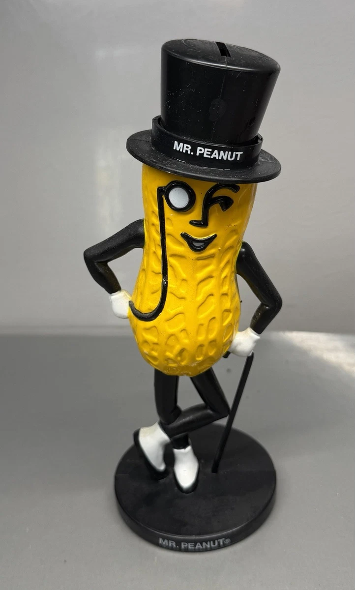 Mr. Peanut for sale | eBay
