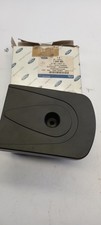 Original Ford control unit 1845380 B-Stock