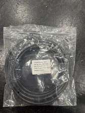 in wall optical audio cable OFN 12ft SKU