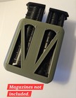 Afbeelding 1 van 4