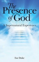 Ese Duke | The Presence Of God | Buch | Englisch (2021) | Gebunden