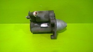 11 12 13 14 CHRYSLER 200 3.6L STARTER OEM 2745-19