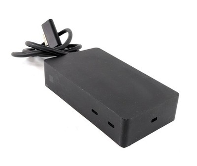 Microsoft Surface Dock 2 Model 1917 For Microsoft Surface Series