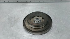 Poulies diverses Mercedes 206