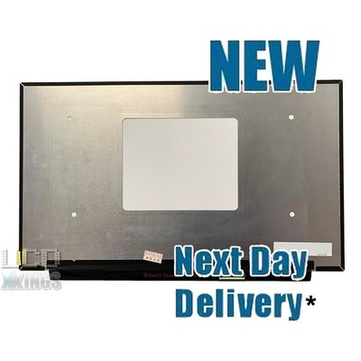 Acer Nitro 5 AN515 67 Series IPS 144Hz 15,6'' Laptop Bildschirm