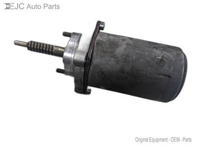 Variable Valve Lift Solenoid For 07-10 BMW X5  4.8 754838901