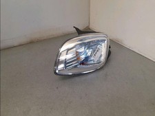 Feu arrière Renault Zoe