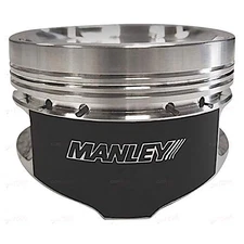 Manley Performance 612102C 4