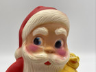 Bild 9 von 11