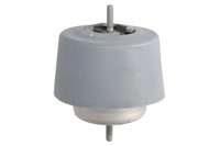 Reinhoch Motorlager Motorlagerung Links FüR Audi A4 8EC B7 8E2 B6 8ED 8E5