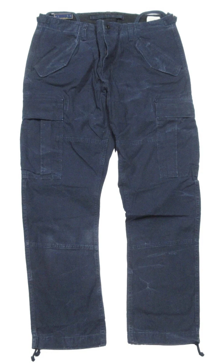 Polo Ralph Lauren 30 Size Pants for Men for sale | eBay